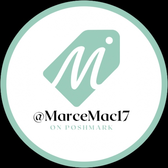 marcemac17